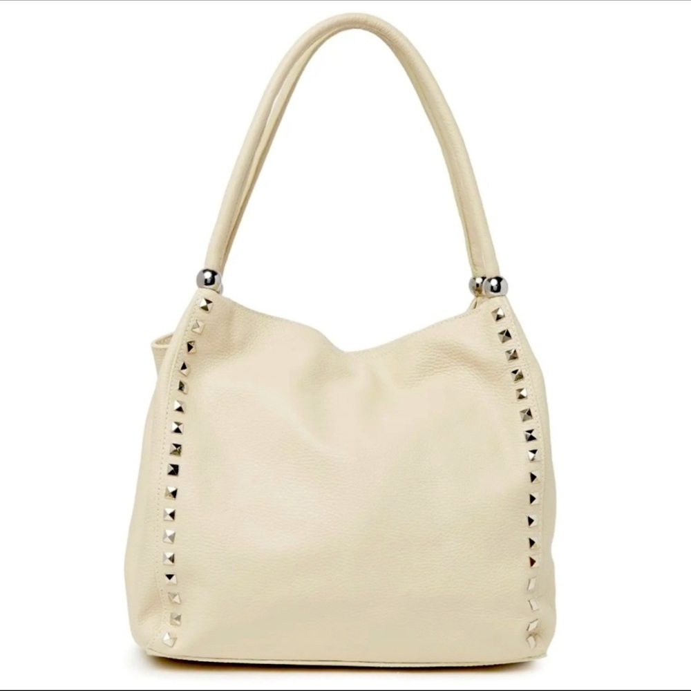 Renata Corsi bag
